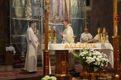 DSC_0545