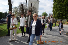 DSC_0909