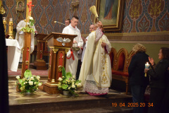 DSC_0976