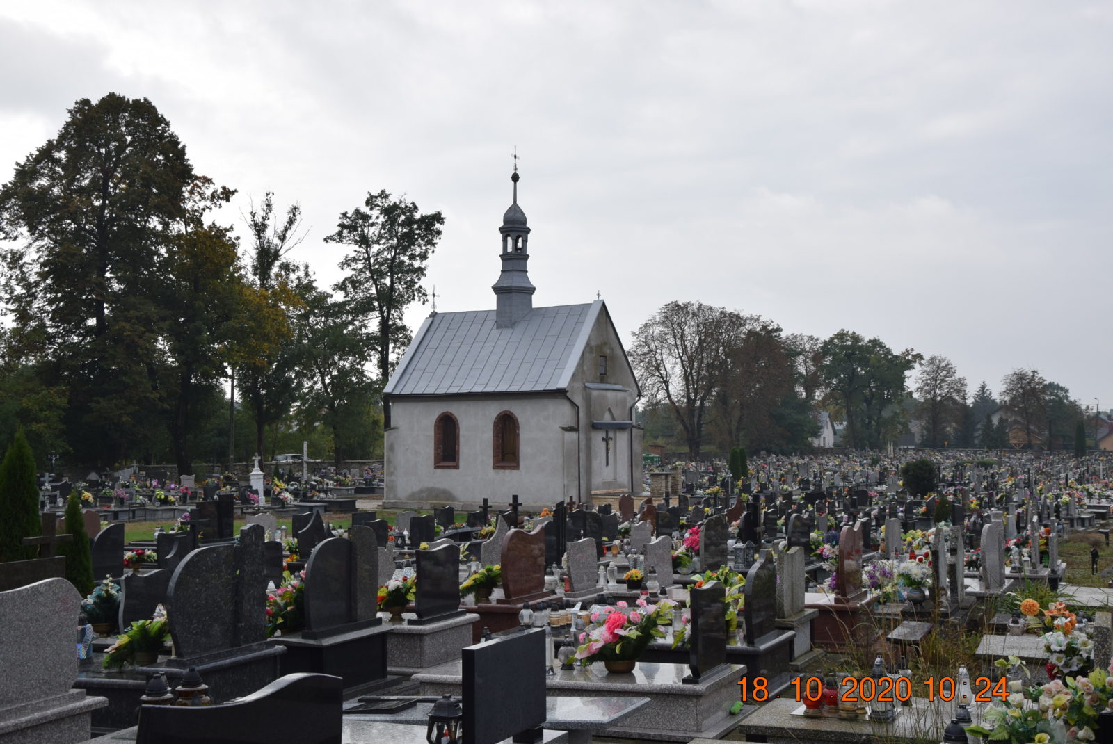 cmentarz-parafialny-parafia-wniebowzi-cia-nmp-w-sza-cu
