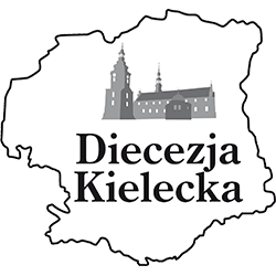 Diecezja Kielecka